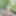 Naked through the park #5