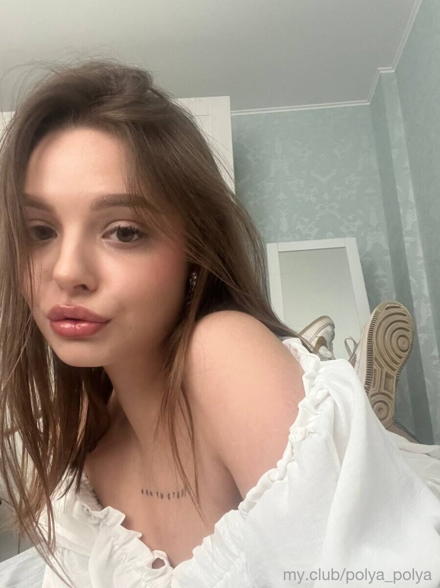 Emmy Free Photos #31