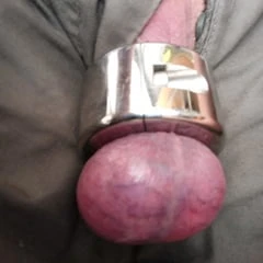 At Work
