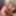 20x Old vs Young Threesome at AdultPrime