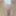 June 26, 2024 Daily duty of the naked slave