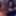 Mayıs 2026 Tanıtım Fotoğrafları