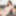 BOBSTGIRLS: Maddi Avalon Graduates