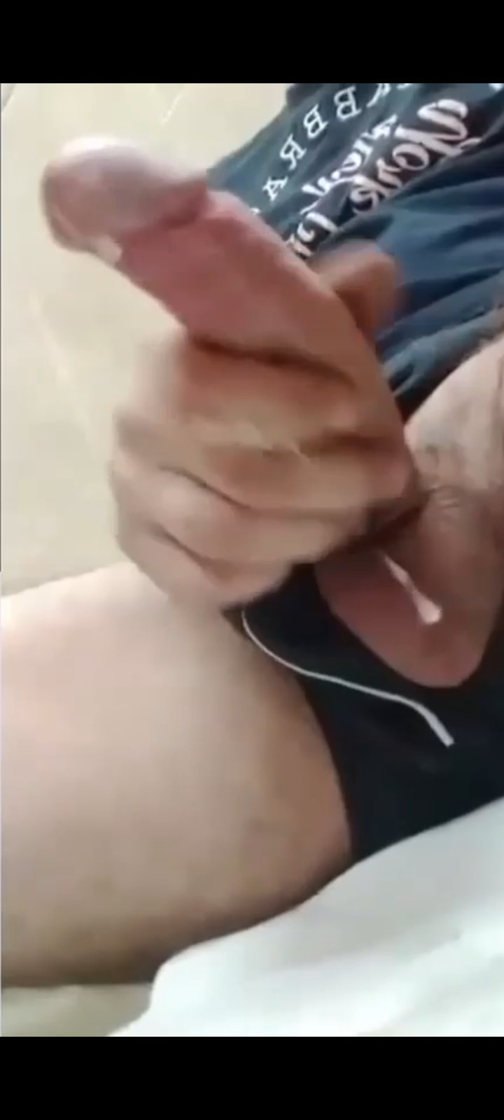 Skizzi di piacere  #5