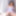FRANK&#039;S TGIRL WORLD: Katie&#039;s Lustful Cumshot