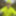 In hiviz gear 2