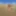 Nude Beach in Russia