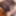 My New Hot GIFs