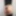 Photo 2019