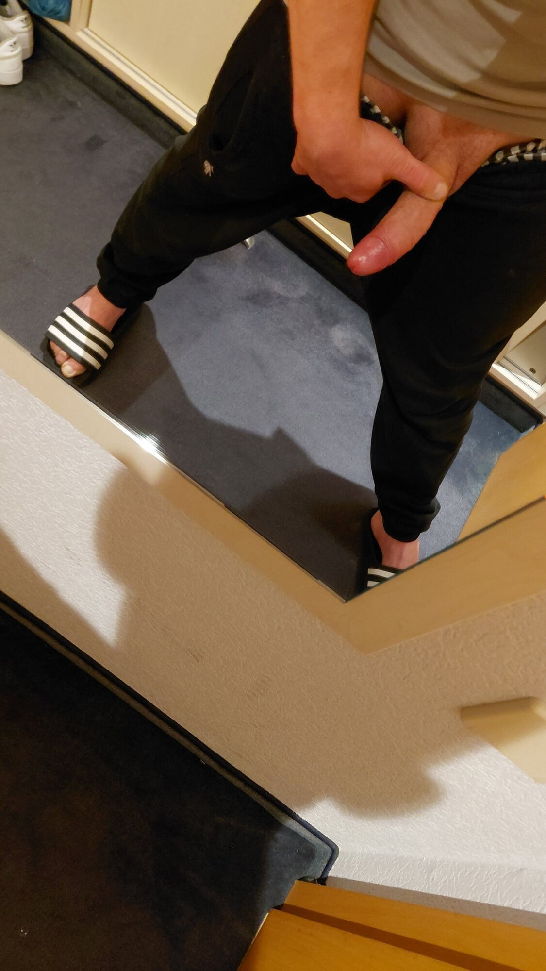  Me :) 