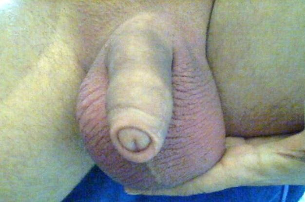 My Cock #39