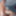 LATINO GAY PORN #13