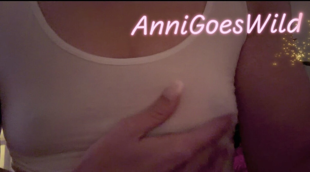 Secrets by AnniGoesWild  #18