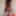 Tall, big Ass Ebony #3