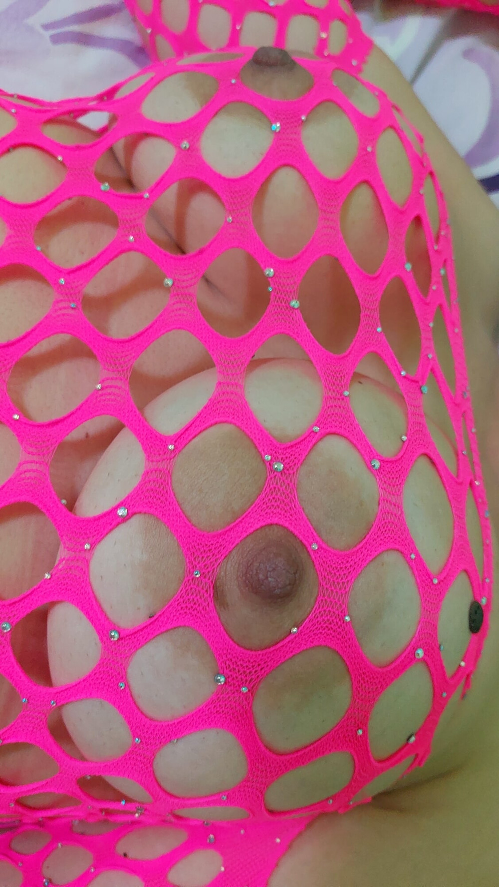 pink part 1 #3