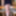 20100112 kitchen transvestism #31