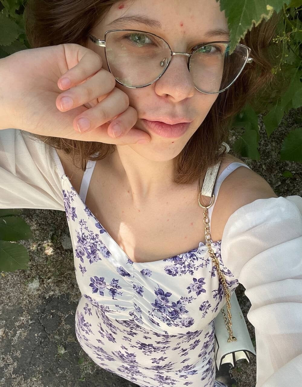 Free Julia  Photos #3
