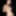 TokyoFaceFuck 071 Kaori Miyanagi