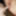 Was neues 