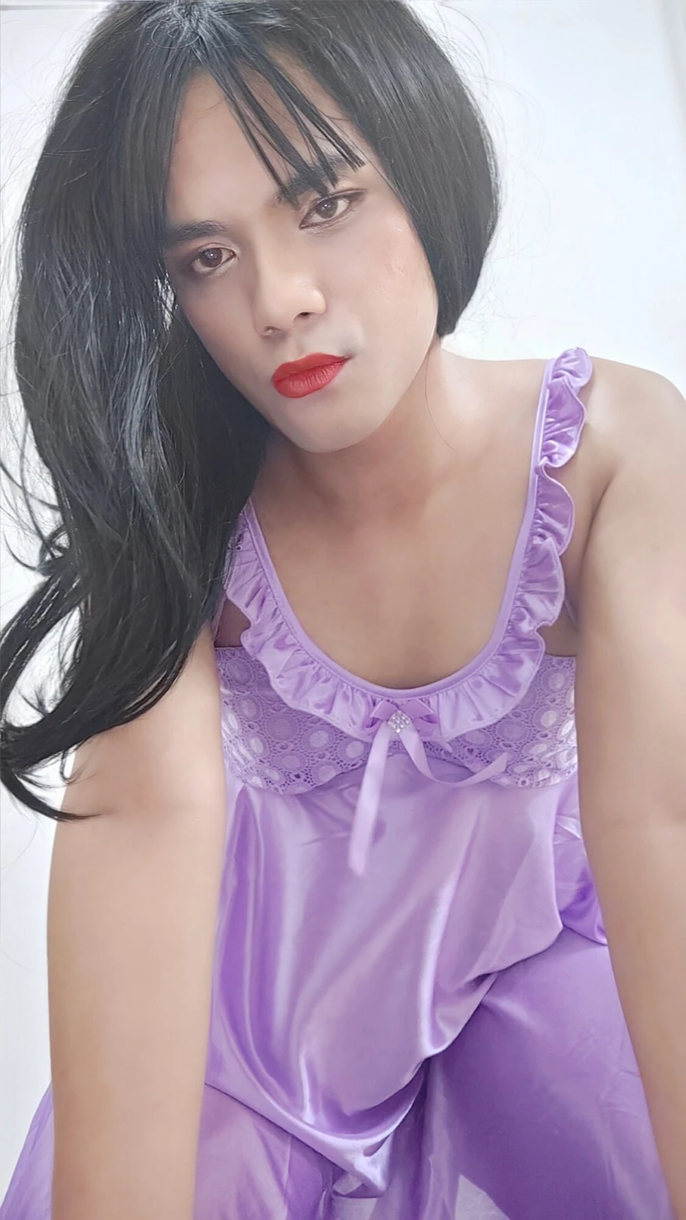 Aubrey Nada #3 #6