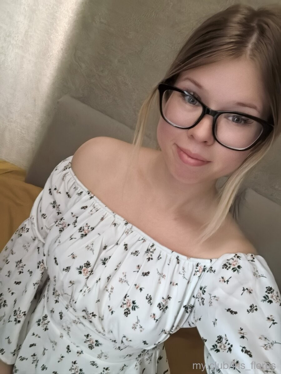 Iris Flores Free Photos #4