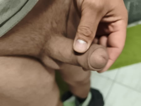 Fuck me 
