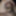 Shy Indian guy with hard and hairy dick