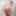 FEMOUT.XXX: Devi Dionne in Devi Rides And Cums
