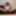 Horny Malay slut #5