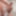 I&#039;m so horny #6 clean but hairy #30