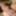 Wife and her friend share a dildo #57