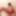 Some filthy dirty nude of me