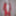 Christmas Zentai session #7