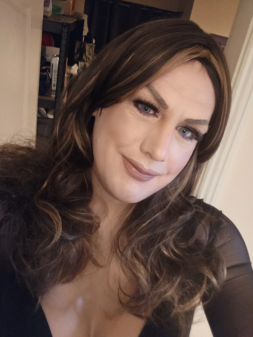 a fun evening #3