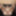 SYDNEYSCREAMS: Therapist Striptease JOI