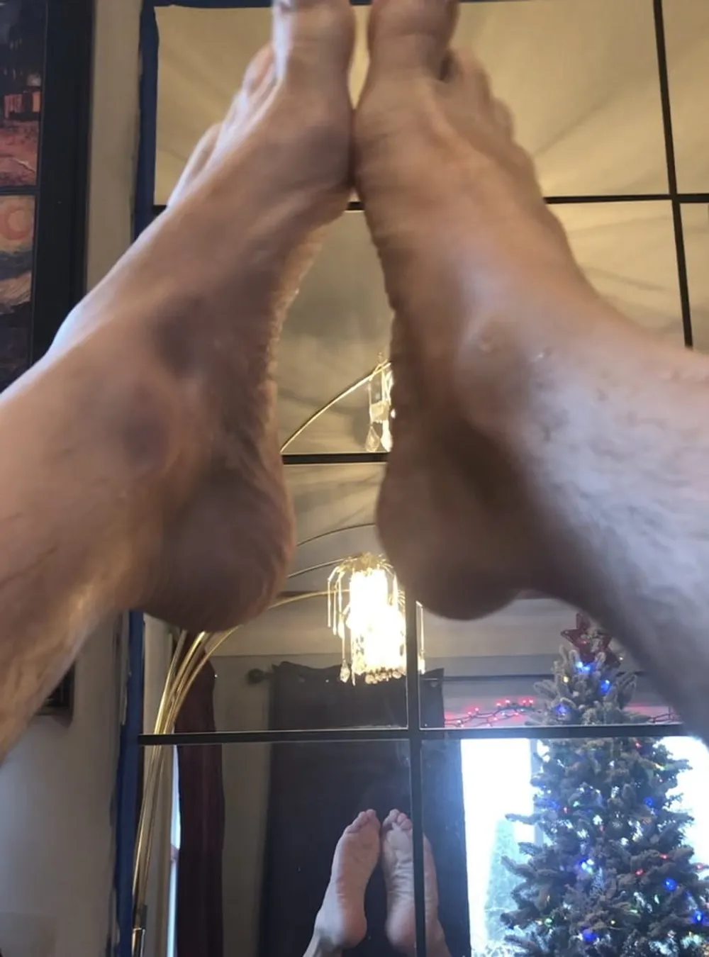 FEET PICS #28