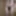 My Sexy Social Media Lingerie Pics Vol.1