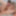 Busty stepsis stucked and was saved by stebrother&#039;s cock #39