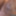 Sheisnovember Biggest Nipples Extreme Areolas Closeup Ever  #12
