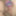 Uncle&#039;s Milf Wife Mix
