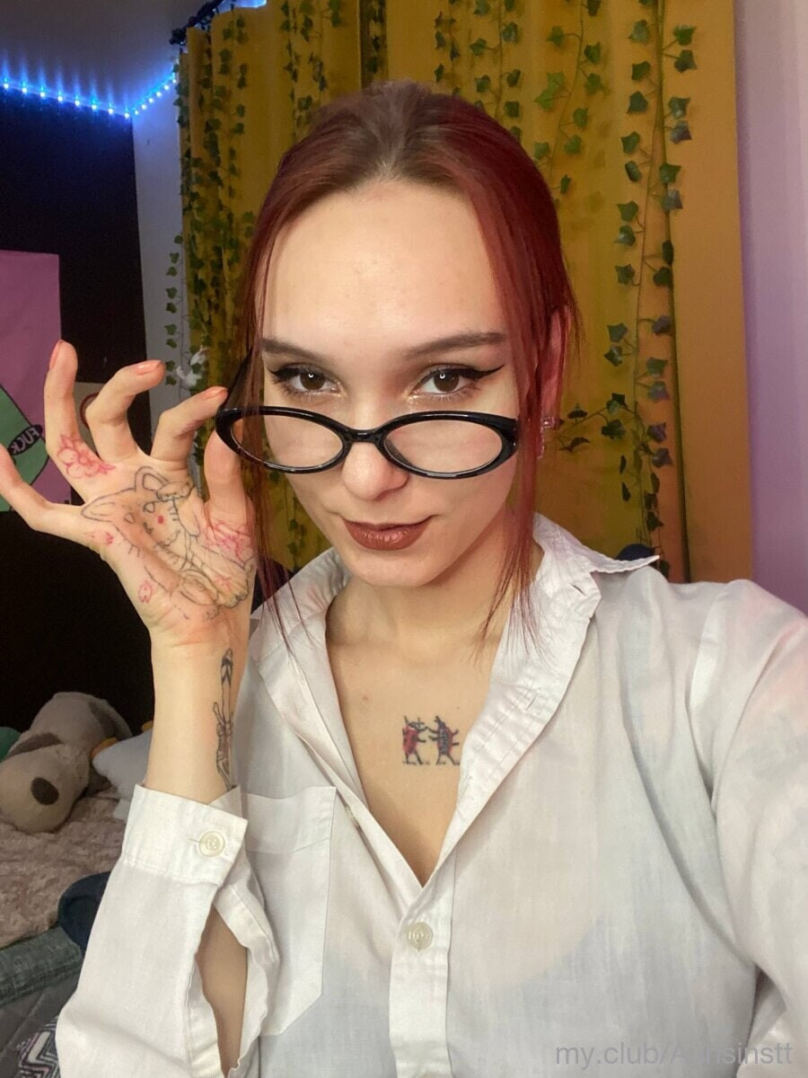 Free Emma Photos #4