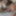 Squirting Lesbian Live Show with Camilla Creampie #49