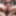 Kinky Posing Slutty Evelina 15