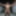 Nudes in the Work 51