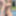 DAGFS - Jillian Janson Enjoys Happy Hour At The Pool #40