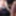 Fuck mouth slut suck cock cum face french hot wife blowjob