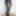 Shiny pantyhose black #21