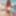 Sissy Sandy Exposed 2, SissySandyy20, Brandon Hippel #3
