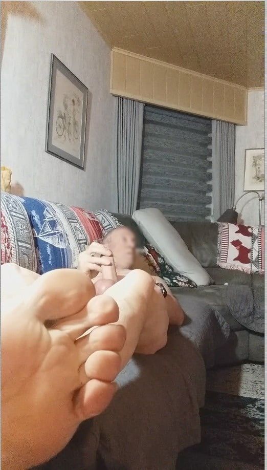 daddy exhibitionist webcam bondage edging belly cumshot #12