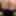Femboy teaser
